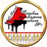 MAX-канал ДМШ №1 Г.о.Подольск - ИНФОРМ.КАНАЛ