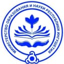 Канал Минобрнауки Ингушетии в MAX