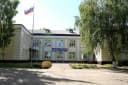 Канал МБОУ "СОШ № 9", ПУБЛИЧНЫЙ КАНАЛ в MAX