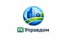 MAX-канал УК Управдом г. Ковров
