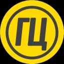 Канал ГЕОПОЛИТИКА ЦИВИЛИЗАЦИЙ в MAX