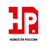 MAX-канал Новости России