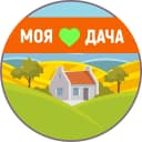Канал 🩷  МОЯ ДАЧА САД ОГОРОД ПОЛЕЗНЫЕ СОВЕТЫ ЛАЙФХАКИ ИДЕИ БЛАГОУСТРОЙСТВО СВОИМИ РУКАМИ ЛАНДШАФТНЫЙ ДИЗАЙН СТРОИТЕЛЬСТВО ДАЧНЫЙ УЧАСТОК 6 СОТОК ГРЯДКИ ТЕПЛИЦА ОЗЕЛЕНЕНИЕ БАНЯ ЦВЕТОВОДСТВО ДОМАШНИЕ РАСТЕНИ в MAX