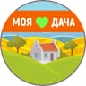 MAX-канал 🩷  МОЯ ДАЧА САД ОГОРОД ПОЛЕЗНЫЕ СОВЕТЫ ЛАЙФХАКИ ИДЕИ БЛАГОУСТРОЙСТВО СВОИМИ РУКАМИ ЛАНДШАФТНЫЙ ДИЗАЙН СТРОИТЕЛЬСТВО ДАЧНЫЙ УЧАСТОК 6 СОТОК ГРЯДКИ ТЕПЛИЦА ОЗЕЛЕНЕНИЕ БАНЯ ЦВЕТОВОДСТВО ДОМАШНИЕ РАСТЕНИ