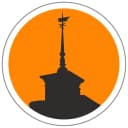 Канал «Вечерний Барнаул» в MAX