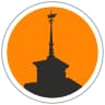 MAX-канал «Вечерний Барнаул»