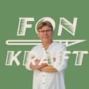 Канал Fon Kraft в MAX