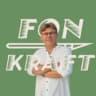MAX-канал Fon Kraft