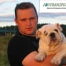 MAX-канал Перевозка, доставка животных | ZOOTRANSPORTS