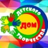 MAX-канал МБУДО "Черемисиновский Дом детского творчества"