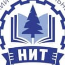Канал Новодвинский индустриальный техникум в MAX