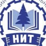 MAX-канал Новодвинский индустриальный техникум