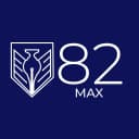 Канал МАОУ "Лицей № 82 г. Челябинска" в MAX