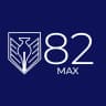 MAX-канал МАОУ "Лицей № 82 г. Челябинска"