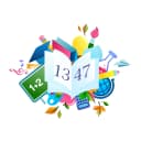 Канал ГБОУ Школа №1347 в MAX