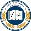 Канал МБОУ СШ №14 города Липецка в MAX