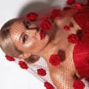 Канал GorbuzaKseniya в MAX