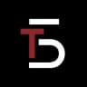 MAX-канал Буряад театр | Бурятский театр драмы
