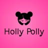 MAX-канал Holly Polly