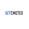 MAX-канал БггсМетео | Честный прогноз погоды. Гороскопы. Гороскоп на сегодня. Прогноз на сегодня. Предсказания на сегодня. Погода дня. Лунный календарь. Таро. Открытки.Доброе утро.