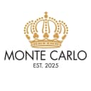 Канал Radio Monte Carlo в MAX