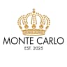 MAX-канал Radio Monte Carlo