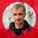 Канал Андрей Трофимов в MAX