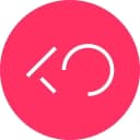Канал Тату-салон Кости тату Калуга в MAX
