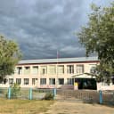 Канал МКОУ "Новополтавская СШ им А.Г.Кораблева" в MAX