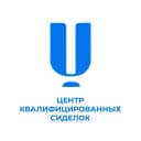 Канал Опора Семьи (ЦКС) РАБОТА ДЛЯ СИДЕЛОК МСК и СПБ в MAX