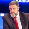 MAX-канал Николай Новопашин