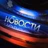 MAX-канал МБОУ СОШ с.Куяново