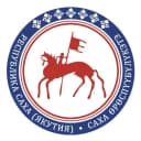 Канал Госкомитет занятости РС(Я) в MAX