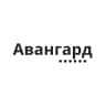 MAX-канал Авангард СЦ СКБ Контур N 1016