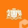 MAX-канал Комитет Ивановской области по труду, содействию занятости населения и трудовой миграции