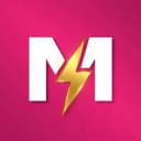 Канал Молния ⚡ Гламур в MAX