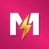 MAX-канал Молния ⚡ Гламур