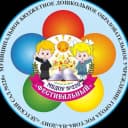 Канал МБДОУ 220 в MAX