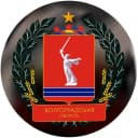Канал Облстройнадзор Волгоградской области в MAX