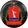 MAX-канал Облстройнадзор Волгоградской области