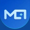 Канал МедСтандартПроф - Учебный Центр в MAX