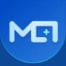 MAX-канал МедСтандартПроф - Учебный Центр