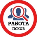 Канал РАБОТА ПСКОВ в MAX