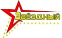 Канал МАУ СОК "Звёздный" в MAX