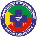Канал Государственная ветеринарная служба Забайкальского края в MAX