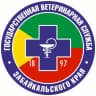 MAX-канал Государственная ветеринарная служба Забайкальского края
