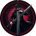 Канал AniHoll - World of Anime в MAX