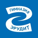 Канал Гимназия ЭРУДИТ в MAX