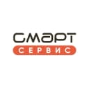 Канал Сервисная компания "Смарт Сервис" в MAX