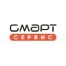MAX-канал Сервисная компания "Смарт Сервис"